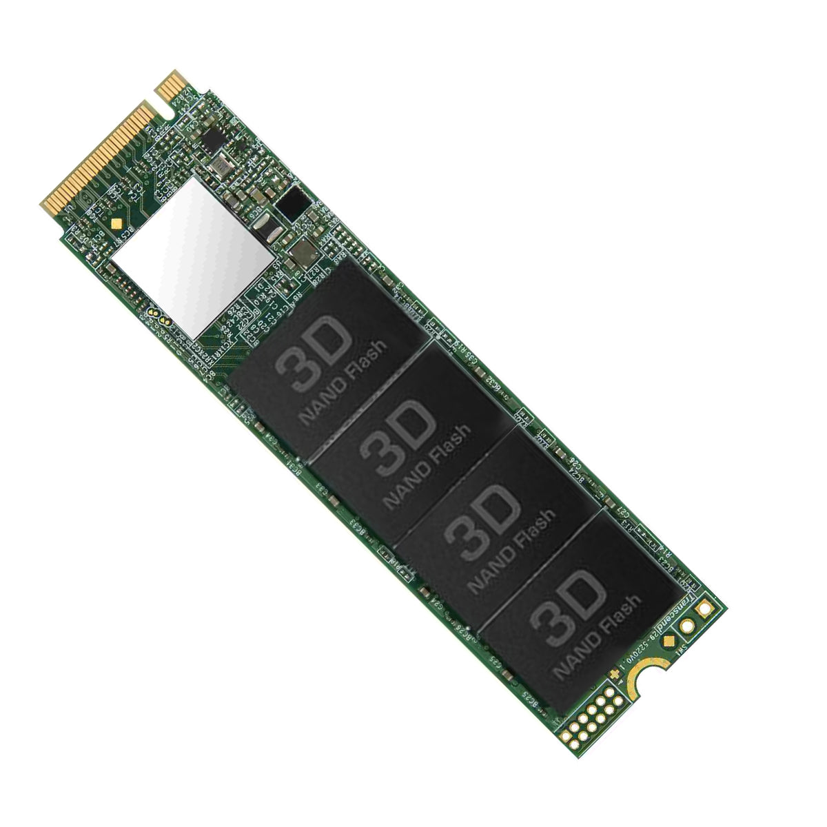 Festplattenerweiterung 256 GB