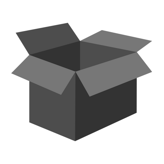 Bild wie Laptop amplio 6 ausgepackt wird