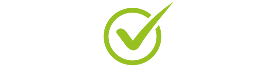 Icon für einfache Systemwartung