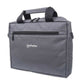 Bild einer MANHATTAN Laptoptasche - Frontansicht
